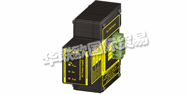 德國FEAS主要產品:FEAS電源、濾波器、繼電器、模塊等。