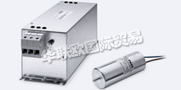 FUSS EMV是EMC抑制電力驅動系統，電壓質量，可再生能源和電動汽車過濾器領域的領先供應商。以服務和咨詢為導向的解決問題的方法是他們的??優勢。