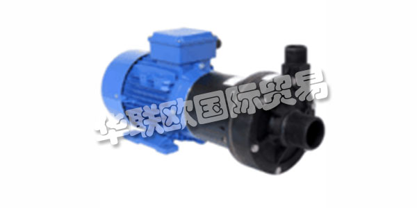 德國HARTON主要產品：HARTON離心泵、隔膜泵、齒輪泵、活塞泵、傳感器等。