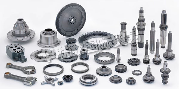 美國GENLAB主要產(chǎn)品:GENLAB傳感器、流量計(jì)、過濾器、執(zhí)行器、墊圈、電機(jī)等。