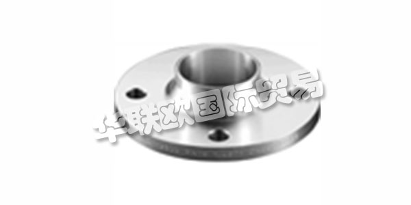 HECO自1978年以來是一家家庭經(jīng)營的中型公司。他們在4500多種產(chǎn)品的核心業(yè)務(wù)中的倉儲品種使他們成為由不銹鋼和耐酸不銹鋼制成的管道連接件和配件的完整供應(yīng)商。