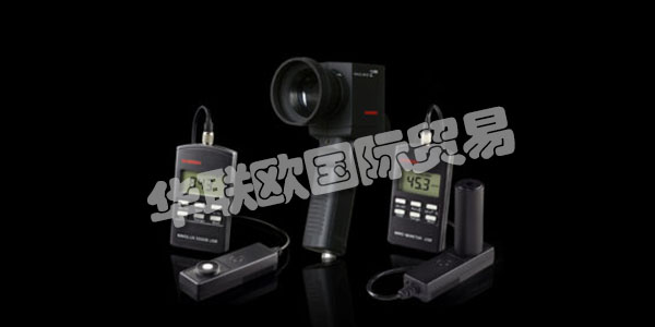 GOSSEN Foto- und Lichtmesstechnik GmbH專門從事光測(cè)量，并在該領(lǐng)域擁有數(shù)十年的經(jīng)驗(yàn)。持續(xù)創(chuàng)新是快速變化的技術(shù)，法規(guī)和市場(chǎng)的答案。高素質(zhì)的員工，德國(guó)制造，認(rèn)證的質(zhì)量管理體系和認(rèn)可的輕型實(shí)驗(yàn)室確保了產(chǎn)品的卓越品質(zhì)和可靠性。