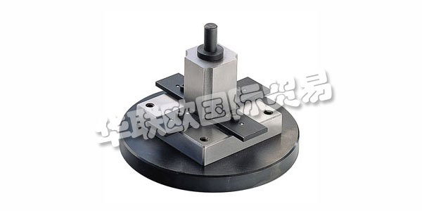 GECHTER有限公司是機械工程中型國際大家庭，共有40名員工。他們的產品質量和生產自動化和特殊機器制造領域的創新發展確保了他們的市場地位。