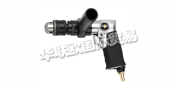 ELORA傳統上是德國質量卓越的實用工具解決方案的保證。廣泛的產品系列包括適用于各種行業和應用的各種手動工具。高于平均水平的ELORA創新潛力證明了自己的定期產品優化和新的介紹?？蛻艉陀脩舻脑竿推谕麑λ麄兊姆椒óa生了重大影響。全球。