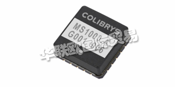 SAFRAN COLIBRYS成立于2001年，是瑞士技術孵化器的衍生公司，從2013年開始成為SAFRAN集團公司。該公司是一家獨立的MEMS制造商，在專業(yè)知識方面受益于SAFRAN網(wǎng)絡提供的所有產(chǎn)品。