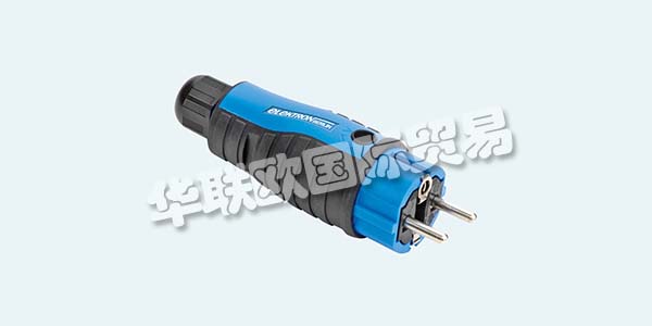 ELEKTRON柏林在生產(chǎn)中沒有任何機會。最高的質(zhì)量和安全是他們的最高目標(biāo)。為此，VDE的外部控制非常重要。因此，他們會定期對VDE進行檢查和認證。