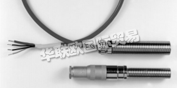 德國HORN主要產品:HORN傳感器、編碼器、計數器、變送器、轉速表等。HORN GmbH&Co。KG是一家領先的高性能測量儀器和測量系統制造商。所有喇叭產品在他們的總部設在加特林根斯圖加特附近制造的70名員工,常來在世界各地:您在柴油機和氣體發動機的精密工作,在渦輪機,在造船和資本貨物市場和無數的其他應用程序。