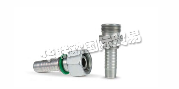 ECKSTEIN始于1948年,公司創始人Heinrich Eckstein就認識到客戶服務和技術問題的解決方案最好在當地處理。