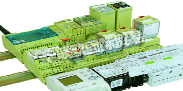 瑞士COMAT主要產品:COMAT繼電器、接觸器、插座、電表、模塊等。COMAT AG自1970年以來一直是工業自動化設備和系統的主管供應商。自1996年以來,該公司擁有符合ISO 9001標準的認證質量管理體系。