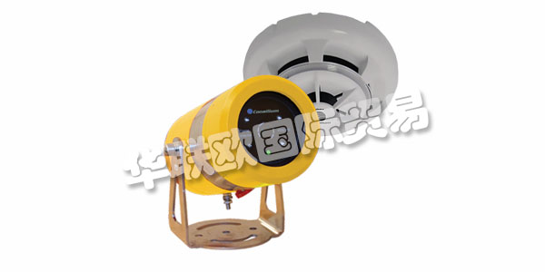 德國CONSILIUM主要產(chǎn)品：CONSILIUM煙霧探測器、編碼器、開關(guān)、噴嘴等。CONSILIUM的陸地市場火災(zāi)和氣體檢測系統(tǒng)可以在大型工業(yè)建筑，公共建筑和醫(yī)院中找到。該系列包括傳統(tǒng)和模擬可尋址系統(tǒng)，并根據(jù)歐洲法規(guī)，指令和當(dāng)?shù)胤ㄒ?guī)進(jìn)行測試和型式認(rèn)證。