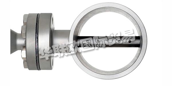 德國DELTAFLOW主要產品：DELTAFLOW流量計、探頭、傳感器等。DELTAFLOW 屬于systec Controls。工廠安裝中所有流量測量的大約30%基于 差壓原理。盡管存在高水平的壓力損失和 與之相關的能量浪費，以及 與動態壓力探針相比的安裝困難，但該區域中的大多數測量仍然使用 孔口進行。