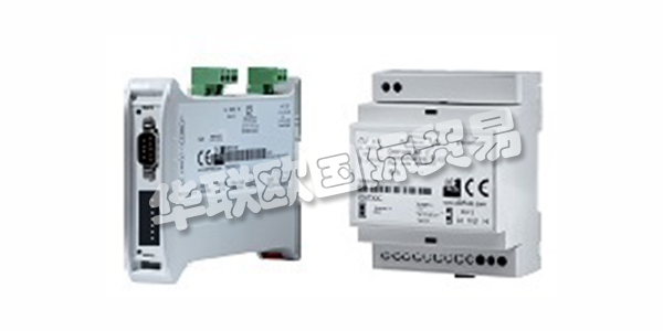 ADFWEB開發(fā)和生產(chǎn)電子設(shè)備,如下:用于現(xiàn)場總線和/或不同協(xié)議(CANopen,Modbus,Zigbee等)之間連接的網(wǎng)關(guān)。I / O電子板。用于測量和獲取數(shù)據(jù)的電子設(shè)備。定制電子設(shè)備,包括驅(qū)動程序和軟件。他們的產(chǎn)品可以使用他們的品牌名稱生產(chǎn),也可以根據(jù)客戶的名稱進行定制。他們通過在線和經(jīng)銷商在全球銷售他們的產(chǎn)品。對他們來說,快速有效地為客戶服務(wù)非常重要。他們?yōu)樗挟a(chǎn)品的安裝提供全面的技術(shù)服務(wù)而感到自豪。