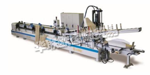 A.COSTA RIGHI是意大利公司的領導者，生產機器和鋸木廠，木工和鑲木地板的完整計劃。它提供廣泛的服務，如工程，生產和客戶協助。A.Costa Righi出口85%的產品，從歐洲到南美洲，從北美到亞洲，從俄羅斯到南非。