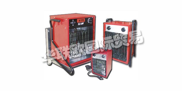 ACIM JOUANIN是歐洲領(lǐng)先的電熱解決方案(加熱元件，加熱裝置，ATEX加熱器，UL加熱器等)的制造商之一，根據(jù)您的要求，在他們2000平方米的庫(kù)存設(shè)施中提供超過(guò)100,000件物品。