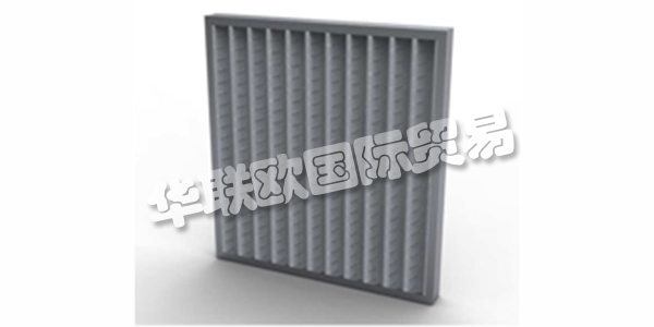 AIR TECHNIK是一家為這個通風(fēng)設(shè)備行業(yè)銷售管材，過濾器和各種配件的公司。