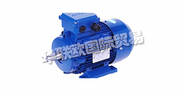 AMTECS是英國最大的電動機及相關產(chǎn)品獨立供應商。