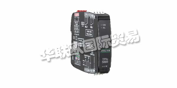 法國ARDETEM主要產品：ARDETEM變送器、數顯表、信號轉換器等。ARDETEM是一家于1987年在法國里昂創立的公司，成為電氣測量，能源管理和電力網絡質量研究的領導者之一。