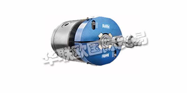 德國BASILE主要產品：BASILE夾頭、卡盤、頂桿、腳輪等。BASILE GmbH成立于1993年，是一家工件夾持技術的服務提供商。