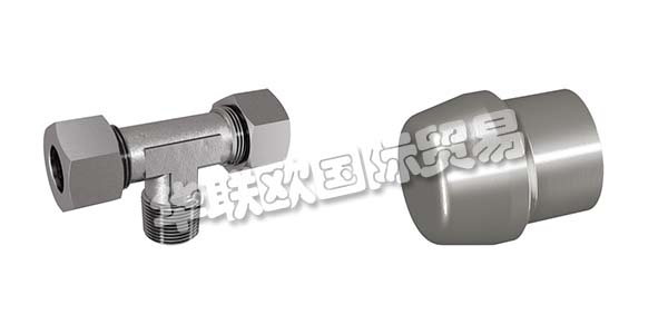 ARMATUREN-ARNDT GMBH配件由鋼,黃銅和不銹鋼制成。60多年來,他們一直致力于生產(chǎn)用于測量和控制技術(shù)的閥門,以及切割環(huán)配件和軟管接頭。他們公司位于科隆和波恩之間的Troisdorf-Spich。