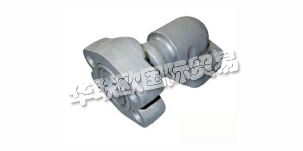 德國AVIT主要產(chǎn)品:AVIT液壓管接頭、旋轉(zhuǎn)接頭等。AVIT-Hochdruck Rohrtechnik的名稱已有60多年的歷史。作為一家家族企業(yè),他們現(xiàn)在是第三代生產(chǎn)高品質(zhì)鋼和不銹鋼管道部件,用于機械和設(shè)備制造,對安全性要求很高。