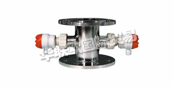 德國BAMO主要產品:BAMO濁度計、流量計、變送器、繼電器等。BAMO擁有以下專業知識:分析和測量液體,pH,氯含量,電導率,水硬度,濁度和溶解氧;控制和測量液位,流量,壓力和溫度;電動和自動閥門。