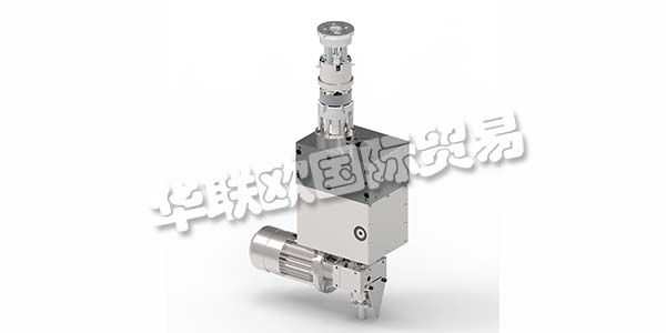 意大利AUTOROTOR主要產品：AUTOROTOR驅動器、控制器、旋轉環等。AUTOROTOR：一家擁有堅實基礎和豐富經驗，現代化并投射到未來的公司。三十年的經驗，為自動化和 操作制造機械單元的深厚技術知識 使Autorotor成為一家獨特的公司。