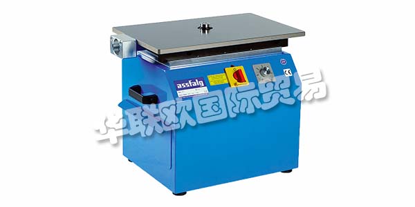 德國ASSFALG主要產品:ASSFALG磨床、磨邊機、倒角機、銑邊機等。ASSFALG公司的歷史始于1932年,當時的老板Ronald Assfalg的祖父和Junior Christian Assfalg的曾祖父已經建立了Assfalg業務。他從第二次世界大戰后高度需求的工具開始。工具和工具機器在金屬加工行業中得到廣泛應用,因此Assfalg在其程序中包括倒角和去毛刺機器。從現在起Assfalg的發展,牛逼,他的ACE金屬,因為技術要求和機器的spezialisations占了上風。