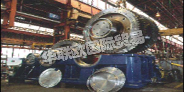 意大利BADONI主要產品：BADONI齒輪箱、減速機、速度倍增器等。BADONI srl是一家年輕的公司，成立于2002年11月，是古代商業故事的繼承人，擁有兩個具有重要和重要地位的工業傳統。