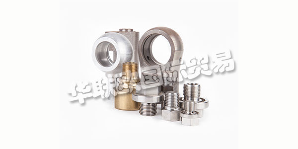 意大利BERNIO主要產品：BERNIO氣動元件、墊圈、活塞、聯軸器等。BERNIO精密工程公司成立于1971年，由弗朗西斯科·伯尼奧(Francesco Bernio)的遺囑在距離克雷莫納(Cremona)幾公里處，經過多年的員工經驗。從單獨轉動的最初活動開始，只需一臺機器，就可以開發出Bernio機械車削：第一個員工被雇傭，機器公園增加到4個單位。2001年，他的兒子Fausto加入公司，直接在機器上工作， 2006年，當時負責管理的女兒艾琳娜被加入。他們共同確立了自己的領地參考點，并逐漸領導金屬加工公司 由于機器的不斷發展和對高度專業化人員的不斷培訓，擴大了領土邊界。