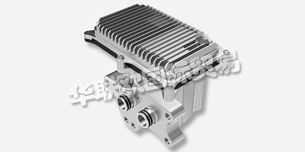 德國BROSE主要產品:BROSE電機、驅動器、泵等。BROSE是全球第四大家族汽車供應商。他們的門,座椅或電動機和驅動器的機電一體化系統可以在當今世界的每一輛新車中找到。超過80家制造商和40家供應商依賴他們的效率和性能。在23個國家的63個地點擁有約26,000名員工,保證了質量和創新。