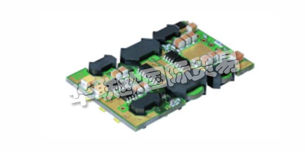 美國BEL主要產(chǎn)品:BEL連接器、電源、變壓器、電感器等。BEL成立于1949年,設(shè)計(jì),制造和銷售各種電源,保護(hù)和連接電子電路的產(chǎn)品。