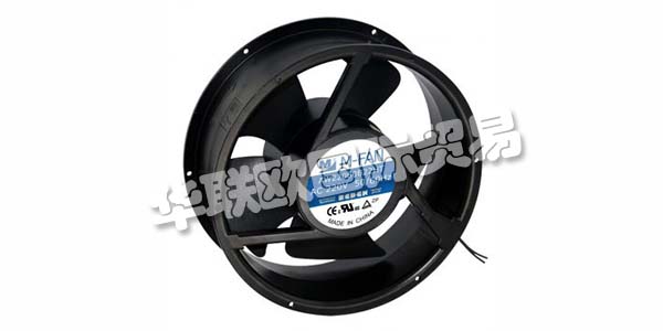 德國BEDEK主要產品：BEDEK風扇、電阻器、變壓器等。BEDEK作為一家擁有國際知名合作伙伴的中型技術公司，他們在德國，歐洲和世界范圍內成功地活躍于市場領域的風扇技術，外殼技術和精密電阻器。幾十年來，他們在汽車，航空航天，醫療和跨歐洲工業中建立了技術和經濟上成熟的解決方案。BEDEK及其員工專注于風扇技術，外殼技術和精密電阻器。他們已經在這些領域成功運營了40多年。從一開始，個人聯系和個人支持對他們來說始終是重要的。他們有標準產品，如手提箱，連接器外殼和其他外殼，