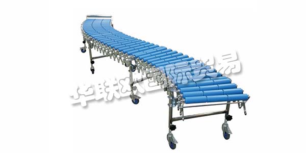 德國(guó)BARTELS主要產(chǎn)品：BARTELS升降機(jī)、滾筒輸送機(jī)等。BARTELS自1938年公司成立以來(lái)，由于他們強(qiáng)大的客戶導(dǎo)向，他們?cè)絹?lái)越多地繼續(xù)專注于專用產(chǎn)品。今天，他們是專門用于機(jī)架構(gòu)造的產(chǎn)品的專家，用于冗長(zhǎng)的貨物，型材，板材和重載。