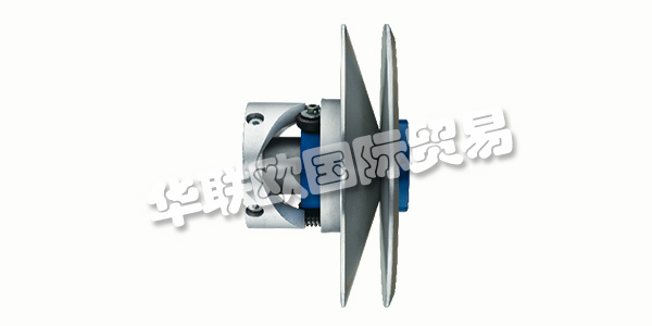 德國BERGES主要產品:BERGES調節盤、驅動器、執行器、電機等。BERGES在1926年從小社區Marienheide開始了成功的故事。Carl和Wilhelm Berges兄弟成立了一家生產金屬和塑料加工壓力機和沖床的公司。