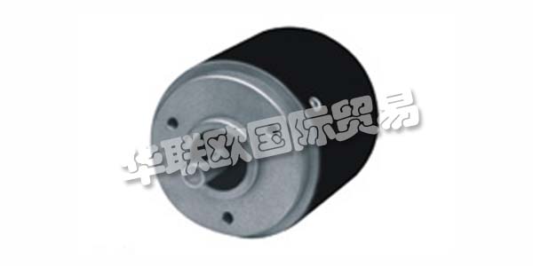 英國(guó)BANSEN主要產(chǎn)品：BANSEN接近開關(guān)、編碼器等。BANSEN是英國(guó)一家專業(yè)制造傳感器的國(guó)際型大公司，該公司擁有自身的研發(fā)團(tuán)隊(duì)，自1945年以來一直致力于傳感器的研制與開發(fā)，長(zhǎng)期為多家國(guó)際知名品牌傳感器提供自己的產(chǎn)品，受到工控界人士的認(rèn)可。為了進(jìn)一步擴(kuò)大市場(chǎng)分額，邦森已推出自身的品牌BANSEN，服務(wù)與工廠自動(dòng)化與過程自動(dòng)化，為廣大工控人士提供高品質(zhì)的產(chǎn)品和服務(wù)。