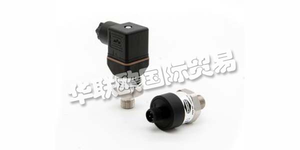 德國HERION&RAU主要產品：HERION&RAU壓力開關、傳感器等。HERION&RAU在靠近斯圖加特的Herrenberg擁有經驗豐富的銷售，開發和生產團隊，隨時為您服務。