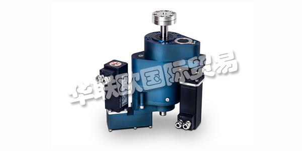 德國(guó)SPN主要產(chǎn)品：SPN齒輪、齒輪箱等。SPN的定制驅(qū)動(dòng)解決方案可確保機(jī)械能在全球范圍內(nèi)精確可靠地到達(dá)所需的位置。無論是機(jī)械工程，自動(dòng)化解決方案，飛機(jī)，能源領(lǐng)域還是醫(yī)療設(shè)備行業(yè)。憑借出色的個(gè)人承諾，他們每天都在努力使用定制的變速箱讓客戶的產(chǎn)品更安全，更耐用，更高效。已經(jīng)從數(shù)量1。