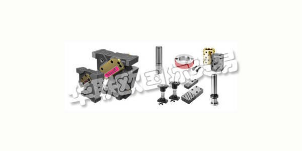 日本SANKYO主要產(chǎn)品：SANKYO凸輪單元、滑動(dòng)組件等。SANKYO Oilless Industry通過在這個(gè)快速變化的時(shí)代通過其活動(dòng)為社會(huì)做出貢獻(xiàn)，與客戶建立了合作關(guān)系。