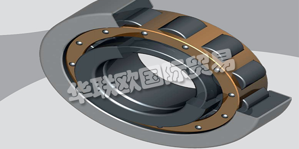 俄羅斯EPK主要產(chǎn)品:EPK軸承、齒輪軸承等。EPK致力于在國(guó)際公司中占據(jù)領(lǐng)先地位,并在俄羅斯的工程行業(yè)中保持絕對(duì)的領(lǐng)導(dǎo)地位。