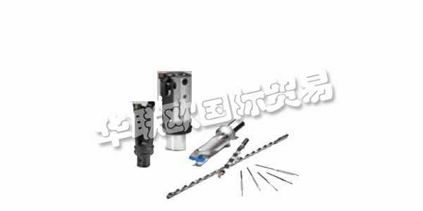 德國WALTER主要產(chǎn)品:WALTER刀具、制孔工具、銑削工具等。WALTER清楚,只要認(rèn)真對待企業(yè)責(zé)任,就需要有勇氣,果斷,力量和耐力的人。跟進(jìn)他們話語的人。這不僅適用于您的工作生活,也適用于社交,體育和娛樂。