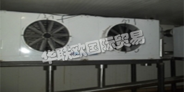 印度PHOENIX主要產品：PHOENIX冷水機、換熱器等。PHOENIX涉及冷藏設施的設計，工程和建設，主要針對食品加工/服務，水果和蔬菜，酒店，制藥，園藝/花卉，乳制品和冰淇淋行業(yè)，肉類和魚類等。