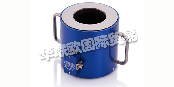 瑞士X-SENSORS主要產品:X-SENSORS傳感器、力傳感器、稱重傳感器等。X-SENSORS設計和生產創新的傳感器和產品,以滿足傳統的力和應變測量的需求。從2000年開始,X-SENSORS迅速建立起了需要定制解決方案的工廠和機械制造領域。這些傳感器解決方案已發展成為用于力和應變測量的標準產品的廣泛計劃,現已在全市范圍內銷售。傳感器通常與過程直接匹配。傳感器可以根據其工藝進行優化,可以更準確,更緊密地執行該工藝。對于機器制造商而言,這些技術進步通常使他們在競爭中脫穎而出。對于最終用戶而言,這可以直接帶來更好的正常運行時間和生產力,減少拒絕。有些工藝只能通過X-SENSORS的高性能傳感器可靠地實施。