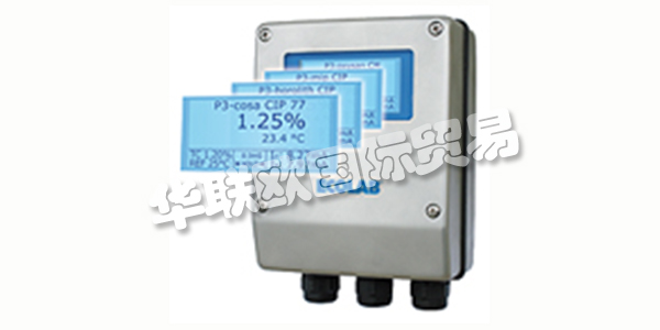 ECOLAB是水，衛(wèi)生和能源技術(shù)與服務(wù)的全球領(lǐng)導(dǎo)者。在全球范圍內(nèi)，食品服務(wù)，食品加工，酒店，醫(yī)療保健，工業(yè)以及石油和天然氣市場(chǎng)的企業(yè)選擇Ecolab產(chǎn)品和服務(wù)，以保持環(huán)境清潔，安全，高效運(yùn)營并實(shí)現(xiàn)可持續(xù)發(fā)展目標(biāo)。