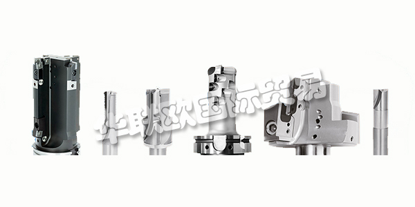 意大利EMUGE FRANKEN主要產品：EMUGE FRANKEN夾具、刀具等。EMUGE FRANKEN能夠將各項服務整合到全球服務中，為市場提供滿足特定需求的方案，激發客戶的利益。他們不僅提供最具創新性的精密工具，將他們與客戶聯系在一起，而且也是開發適用解決方案的共同目標，無論是現在還是將來。