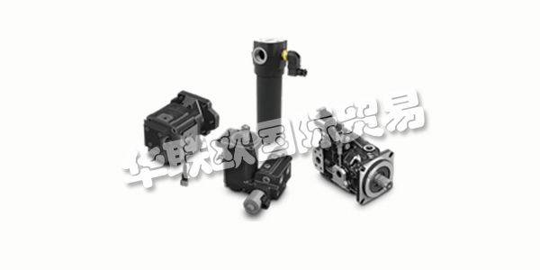 CASAPPA在60多年前由Roberto Casappa創立，這家跨國公司仍然完全歸Casappa家族所有，第三代。