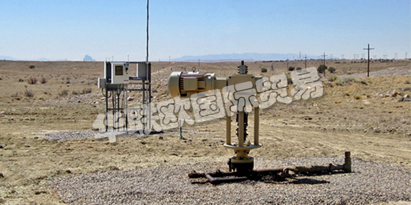 美國UNICO主要產品：UNICO泵、驅動器等。UNICO相信，卓越的自動化是密切了解應用程序并巧妙地應用最佳技術以正確完成工作的結果。