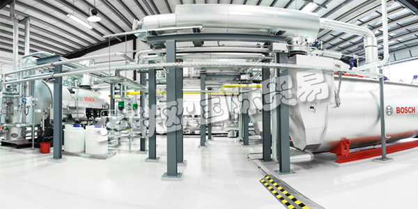 德國BOSCH主要產品：BOSCH電機、傳感器等。BOSCH的產品和服務旨在激發(fā)熱情，提高生活質量，并幫助保護自然資源。他們希望提供最高質量和可靠性。簡而言之：他們希望創(chuàng)造出“為生命而發(fā)明”的技術。