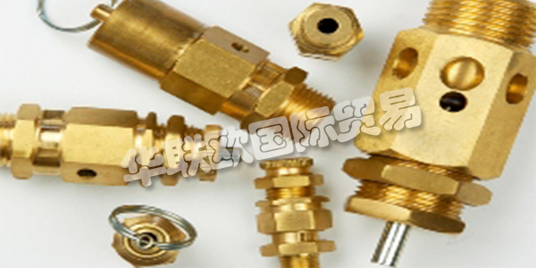 意大利NOSTRALI主要產(chǎn)品：NOSTRALI安全閥、排水塞等。NOSTRALI是歐洲領(lǐng)先的油壓和氣動(dòng)元件執(zhí)行元件的設(shè)計(jì)和生產(chǎn)公司，客戶遍布40多個(gè)國家。憑借他們產(chǎn)品的質(zhì)量和穩(wěn)固性，憑借40多年來積累的技術(shù)技能，NOSTRALI成為所有行業(yè)領(lǐng)域的成功合作伙伴。