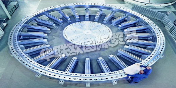 德國THYSSENKRUPP ROTHE ERDE主要產品：THYSSENKRUPP ROTHE ERDE軸承、滾動軸承等。THYSSENKRUPP ROTHE ERDE通過全球集團的可靠性和安全性為您提供快速靈活的決策。thyssenkrupp rothe erde在10個國家設有生產基地，使客戶成為具有本地影響力的全球品牌。