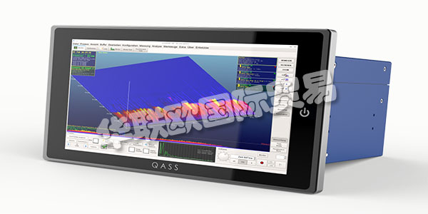 德國QASS主要產品:QASS檢測儀、裂紋檢測儀等。QASS是北萊茵 - 威斯特法倫州Wetter(Ruhr)的一家中型公司,也是鋼軸彎曲裂紋檢測領域的全球領導者。QASS的測量系統(如Optimizer4D)可以使各種生產過程符合以下要求:檢測工件中的裂縫;增加使用壽命;監控工具和優化流程。